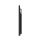 iiyama ProLite TE6515A-B1AG dotykowy - 1537999 - zdjęcie 3